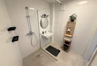 23 möblierte Wohnungen in Ruhelage! OPEN HOUSE am Freitag den 09.10.2026 zwischen 15:00 - 16:00 Uhr