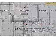 Eigentumswohnung mit Garage und Waldrandlage!