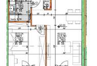2-Zimmerwohnung mit Terrasse/Gartenanteil in Puntigam!