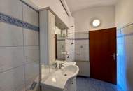 Kleine Landwirtschaftliche Liegenschaft mit Wohnhaus