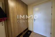 ++NEU++ 3 Zimmerwohnung, möbliert, sofort beziehbar!!!