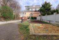 komfortabel wohnen in Essling