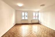 Bieterverfahren: 80 m² Raumwunder - Stadtleben &amp; Ruhe vereint, Raumreserve inklusive!