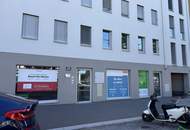 Erstbezug direkt auf der Hernalser Hauptstraße - 103,62 m² in TOPLAGE