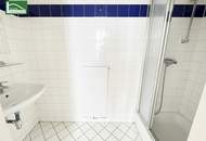 Stilvolle Altbauwohnungen in ruhiger Hoflage – nahe Bahnhof Meidling