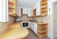 Nahe U1! Wohnliche Maisonette-Wohnung mit 3 Zimmern zu verkaufen!