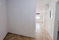 Klimatisierte 3-Zimmer Neubauwohnung in Hirschstetten