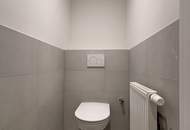 ⭐ 1090! Schöne 2-Zimmer Altbauwohnung in toller Lage nahe Schottentor! ERSTBEZUG NACH SANIERUNG!