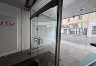 Sanierungsbedürftiges Wohn- und Geschäftshaus in Innenstadtlage