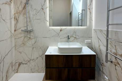 PROVISIONSFREI ! Exklusive Eigentumswohnungen mit Freifläche , Erstbezug Nachhaltig, Wohnung-kauf, 225.700,€, 2344 Mödling