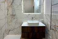 PROVISIONSFREI ! Exklusive Eigentumswohnungen mit Freifläche , Erstbezug Nachhaltig