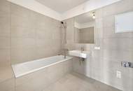 2-Zimmer-Anlegerwohnung mit 47 m² – perfekter Grundriss, starke Vermietbarkeit