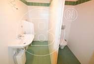 140 m² Büro/Ordination inklusive 3 Garagenplätze in Döblinger Bestlage!