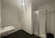 91 m² Neubau-Gartenwohnung in Graz – Befristet vermietet, starke Anlegerchance