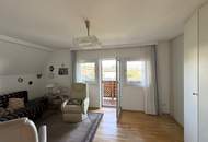Einmalige Gelegenheit mit südseitigem Garten, Garage und Pool!