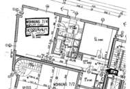 ***NEU*** Fantastische 3 Zimmer Neubau-Wohnung in TOP-Lage mit Garage!