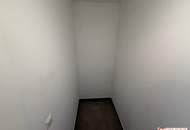 Charmante 2-Zimmer-Wohnung mit Balkon & U-Bahn-Nähe in 1210 Wien um 999 €!