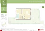 Neubau Einfamilienhaus in Wienerherberg – modernes Wohnen mit Garten nahe Wien