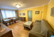 Optimal geschnittene - möblierte 2-Zimmerwohnung nähe Reumannplatz!
