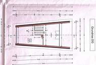 Modernes Chalet - Architektur im Weingarten - Ihr neues Feriendomizil