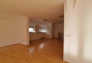 Vielseitiges Zinshaus mit Innenhof in Türnitz