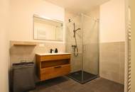 MODERNES WOHNGLÜCK! Zweitbezug in Wiener Neustadt Nähe Cinenova-Center