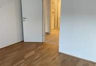 PROVISIONFREI UND 2 MONATE MIETFREI - Erstbezug 2-Zimmer-Wohnung inkl hochwertiger Markenküche mit Geschirrspüler und Mikrowelle, Außenfläche und Kellerabteil / ALF44 Top 1-13