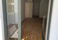 2-Zimmer-Neubauwohnung inkl Markenküche, Außenfläche und Kellerabteil / K3-27