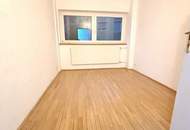 Provisionsfrei! Geschäftsfläche in der Wilhelmstraße