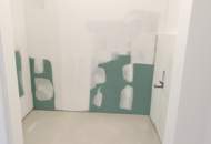 Topdachgeschosswohnung im Herzen des 5. Bezirks ab 2030 direkt neben der U 2