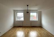 Thaliastraße - 2 Zimmer Neubau mit Balkon im 4. Liftstock