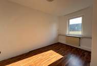 Sonnige Altbauwohnung in zentraler Lage