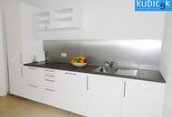 Büro- oder Praxisfläche mit Albau-Charme in erstklassiger Lage!