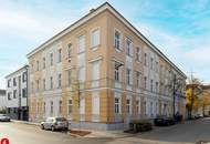 Attraktive/s Büro/Praxis in Schwechat absolute Ruhelage: Super für Therapieraum, Werbung oder Massage