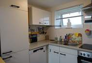 Einfamilienhaus mit drei eigenständigen Wohnungen und einzigartigem Erlebnisgarten