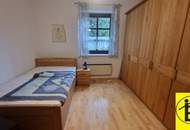 15411 ABSOLUTE RUHELAGE - TOLLE TERRASSE!