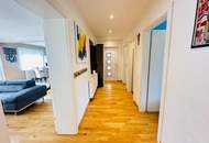 Hochwertig modernisiertes Wohnhaus auf großem Grundstück in Gratwein