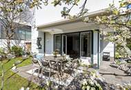 Exklusives Wohnen am Kaasgraben