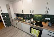 Großzügige 3-Zimmer-Wohnung mit Balkon in ruhiger Lage – Graz Liebenau