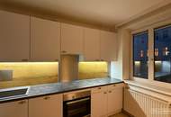 stilvolle 4,5-Zimmer-Wohnung in Döblinger Ruhelage mit Balkon & Wohlfühlcharakter | ZELLMANN IMMOBILIEN