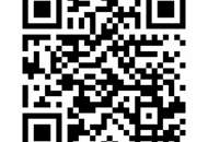 2 Zimmer Wohnung im Zentrum!