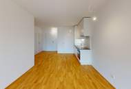 Stadtleben, neu definiert – Willkommen in Ihrem Zuhause