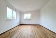 Exklusives Einfamilienhaus mit 6 Zimmern in Klosterneuburg