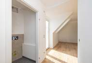 Wohnen über den Dächern Döblings – 5 exklusive Dachwohnungen mit Terrassen