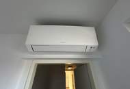 NEUE GROßZÜGIGE DG-WOHNUNG MIT 3 TERRASSEN