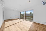 Traum-Dachwohnung mit Airbnb-Genehmigung!