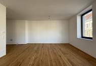 HERBSTAKTION - NEUE PREISE | 2-Zimmer Altbauwohnung mit geräumiger Wohnküche | Fernwärme