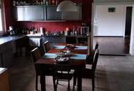 s REAL: Bungalow mit Wohnrecht in Top-Lage am Liesingbach - Investment in die Zukunft