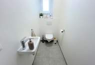 ALL INCLUSIVE I Stilvolle 3-Zimmer-Wohnung mit Balkon