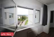 Sonnige Garçonnière mit traumhaftem Ausblick in zentraler Lage
